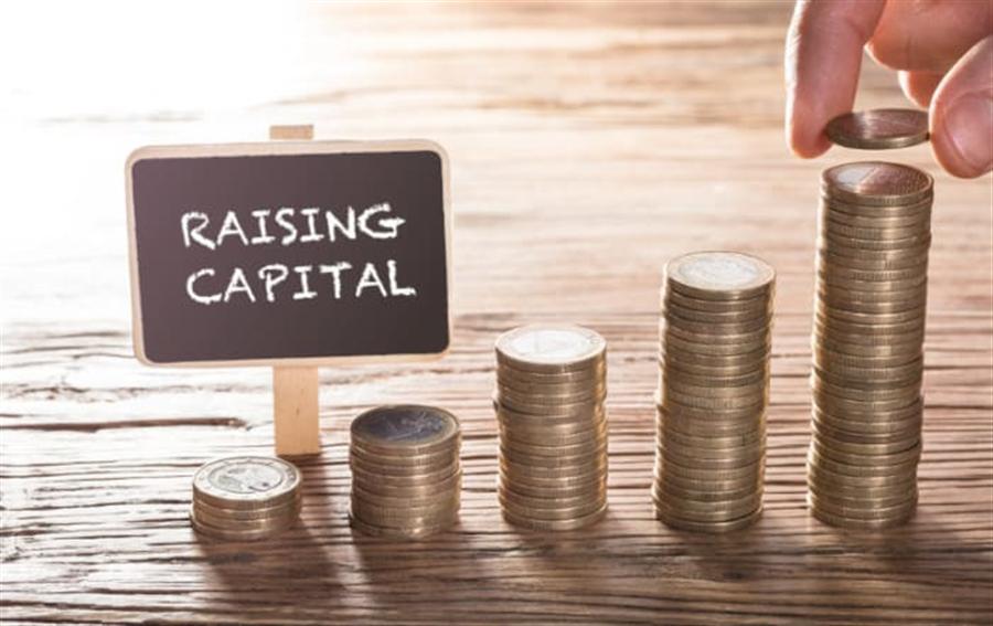 Orascom Development Egypt to raise capital to EGP 3.65B


